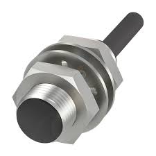 BES00E4 | Balluff | Sensor Indutivo M12x1 PNP NO 8mm Range Estendido Conector M12