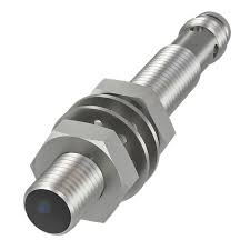 BES02W6 | Balluff | Sensor Indutivo M12x1 PNP Faceado 4mm Weld Immune PTFE