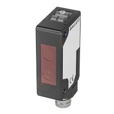BOS015R | Balluff | Sensor Fotoelétrico Barreira Receptor BOS015R 20m PNP M12