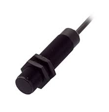 BCS003M | Balluff | Sensor Capacitivo M30 15mm Faceado PNP NO Conector M12