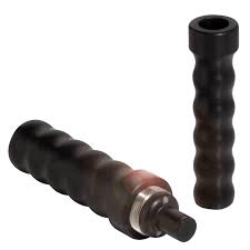 BAM012K | Balluff | Posicionador Magnético Livre BAM012K BTL Perfil