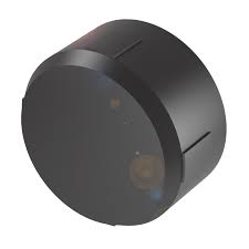 BIS0042 | Balluff | Processador RFID BIS V-6108-048-C002 Interface Profinet 4 Portas Cabeças IO-Link Master