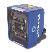 Matrix 220 352-010 | Datalogic | Leitor de Código Fixo Matrix 220 Sensor 1.2MP Lente 12mm DPM