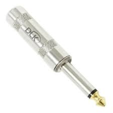 P10 | Datalogic | Smart Camera P10 DataVS2 Vision Sensor com I/O Digital