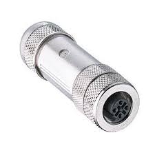 0986 EFC 107 | Belden | Módulo I/O Distribuído LioN-P Multiprotocolo 8 Portas IO-Link Master IP67