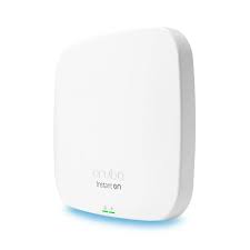 R2X06A | Aruba | Access Point AP15 Indoor Wi-Fi 5 802.11ac Wave 2 4x4 MIMO