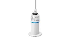 FMR20-AAPBNVDEWFE2 | Endress+Hauser | Radar FMR20 Alcance 20m Rosca G1-1/2 4-20mA HART Bluetooth