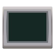 2711P-T10C22D9P | Allen-Bradley | IHM PanelView Plus 7 Performance Tela 10.4" SVGA TFT Touch Ethernet