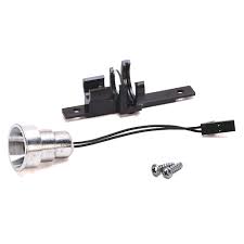 2711-NL1 | Allen-Bradley | Backlight Lâmpada de Fundo PanelView 550/2711V-NL1