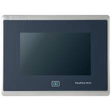 2713P-T7WD1 | Allen-Bradley | IHM PanelView 5310 Tela 7" Touch Resistivo Ethernet