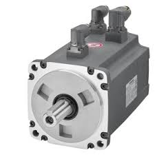 1FL6062-1AC61-2LA1 | Siemens | Servomotor 1FL6 Alta Inércia 1.0kW 2000rpm 4.78Nm sem Freio