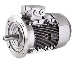 1LE1501-3BB30-2AA4 | Siemens | Motor SIMOTICS SD 315kW 4 Polos Carcaça 355L
