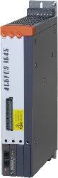 8V1045.00-2 | B&R | Servo Drive ACOPOS 1045 4.5kW 12A