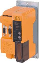 80VD100PD.C022-01 | B&R | Drive ACOPOSmicro 2 Eixos 80VDC