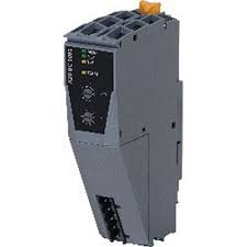 X20BC0053 | B&R | Bus Controller EtherNet/IP Slave X20BC0053