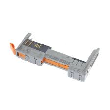 X20BM01 | B&R | Bus Module X20BM01 para Módulos de Alimentação PS