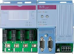 7CP476.60-1 | B&R | CPU System 2003 CP476 com Ethernet Integrada