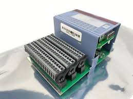 7DI439.7 | B&R | Módulo de Entrada Digital DI439 16 Entradas