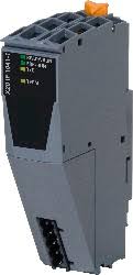 X20IF1041 | B&R | Módulo de Interface X20 RS485/RS422
