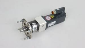 AM8111-0F20-0000 | Beckhoff | Micro Servo Motor AM8100 Flange 40mm 0.20Nm 50VDC OCT