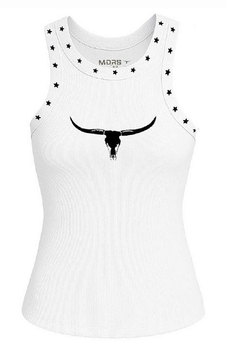 REGATA PREMIUM MOIADEIROS
