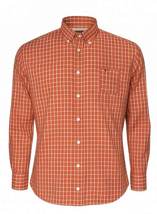 CAMISA PREMIUM MANGA LONGA MOIADEIROS