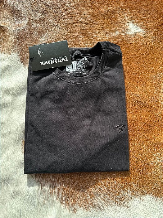CAMISETA TOMAHAWK MASCULINO XG REF 3302