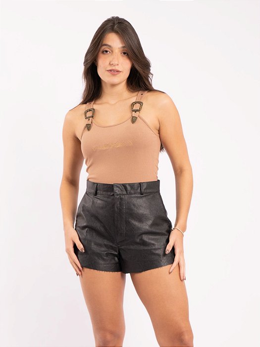 BODY FIVELA THANKFIELD 01577