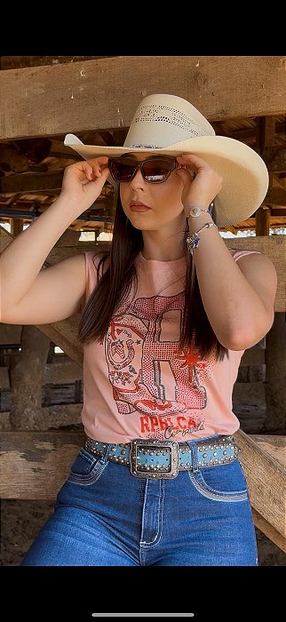 REGATA R BOOTS 3226GLOSS