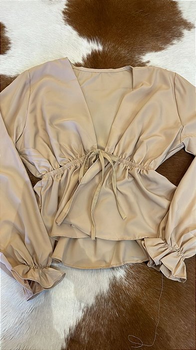 BATA MANGA SP-77 TAM: UN