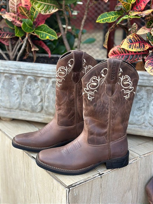 BOTA HELAZZA  FOSSIL AREIA REF:4675
