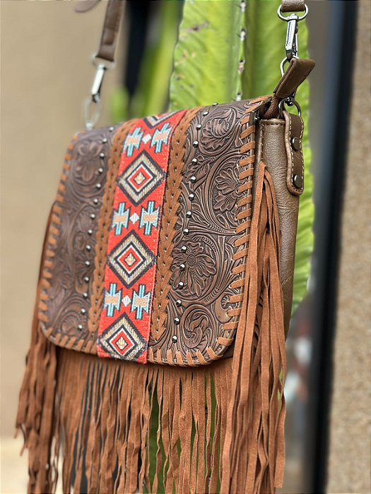 BOLSA BOHO