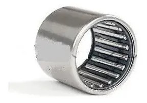 Rolamento De Catraca De Agulha Hf 1216 Uso Industrial
