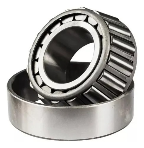 Rolamento 32218 Skf (1a. Linha) - 90x160x42,5 Mm