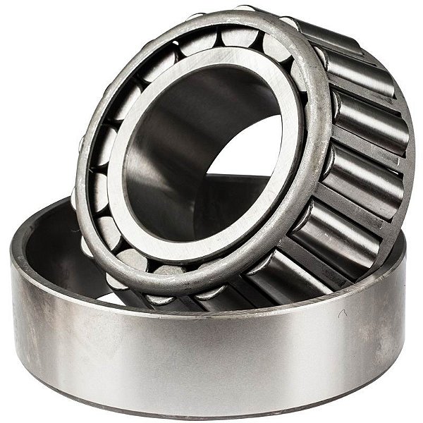 Rolamento 32324 Zwz 260mm X 120 Mm X 90,5 Mm