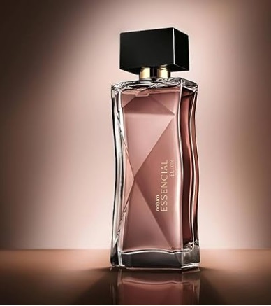 ESSENCIAL ELIXIR 100ML