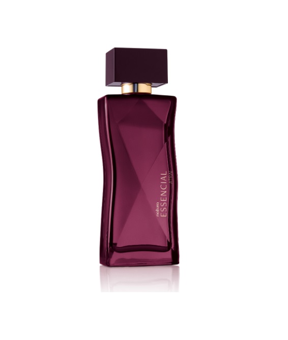 ESSENCIAL ATRAI 100ML