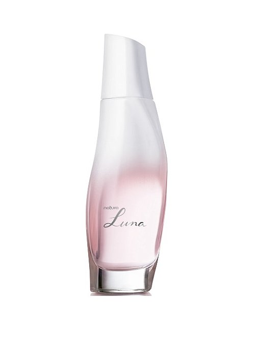 LUNA 75ML