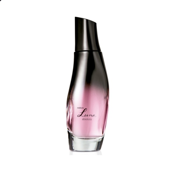Luna Absoluta 75 ml