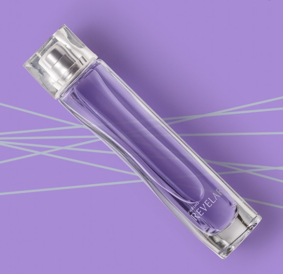 REVELAR 75ML