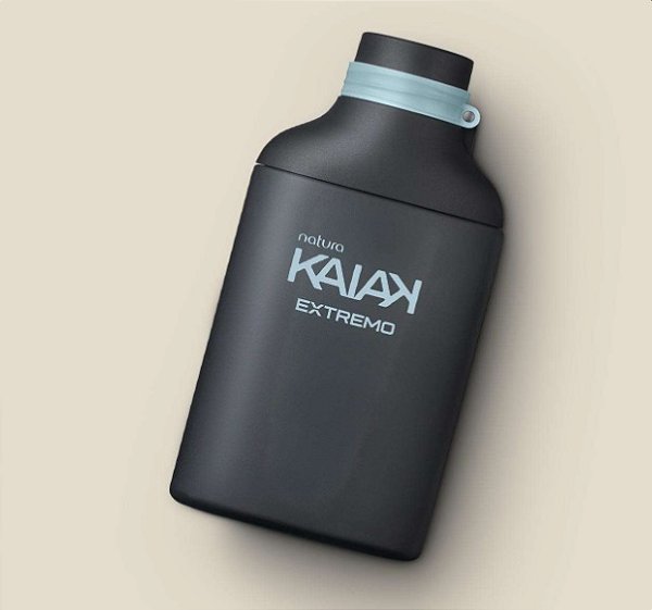 KAIAK EXTREMO 100ML