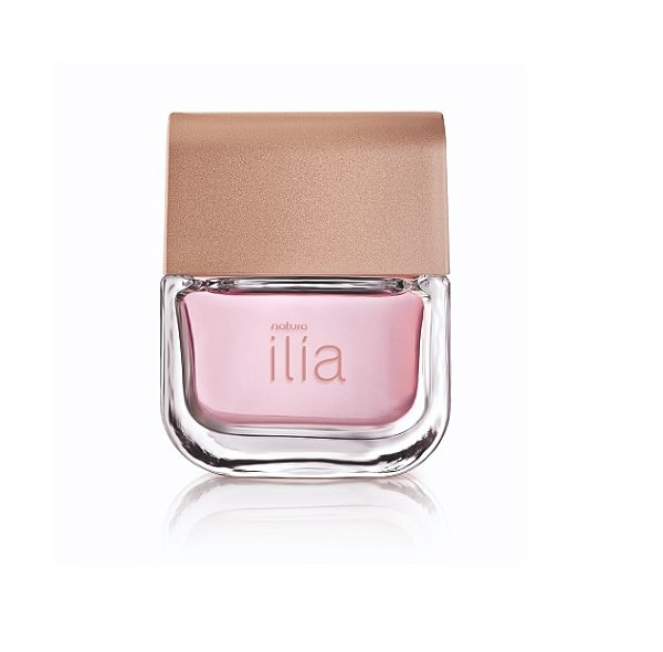 ILIA TRADICIONAL 50ML