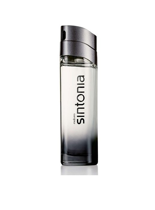 SINTONIA 100ML