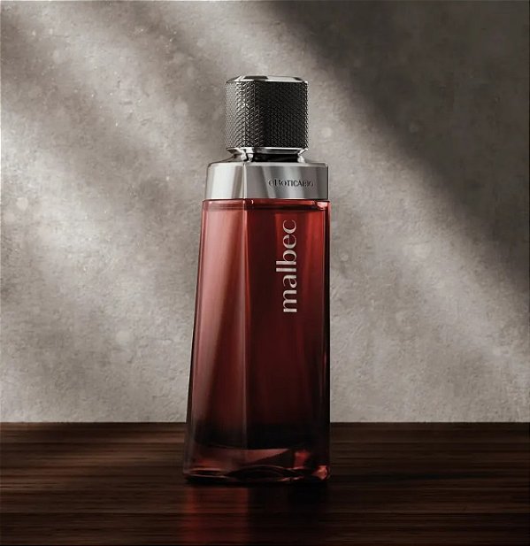 MALBEC TRADICIONAL 100ML