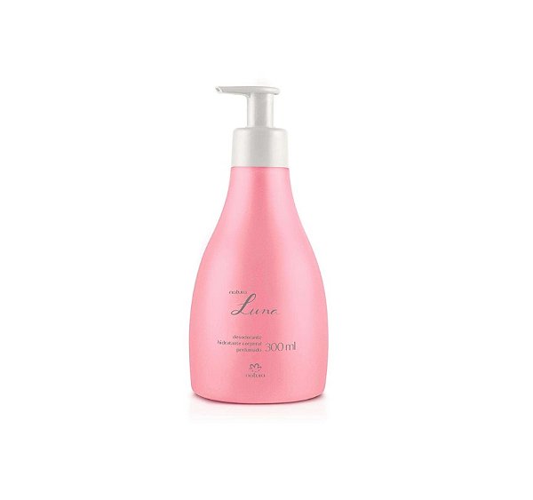 LUNA  300ML