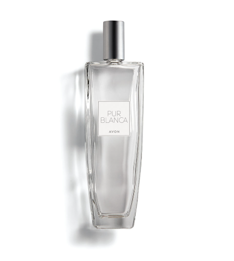 Pur Blanca Original 75ML