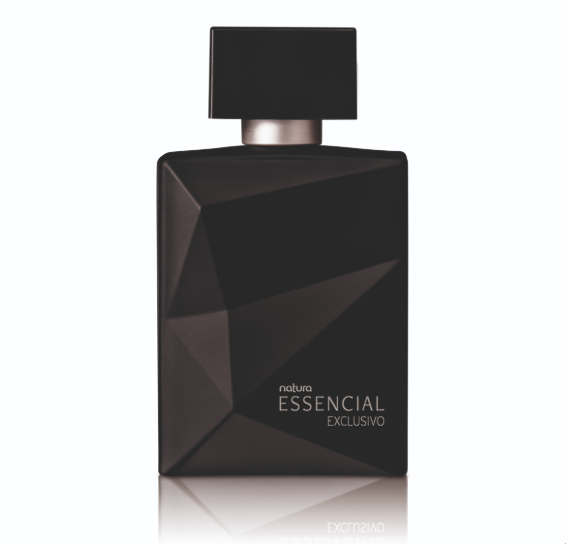 Essencial Exclusivo Masculino 100 ml