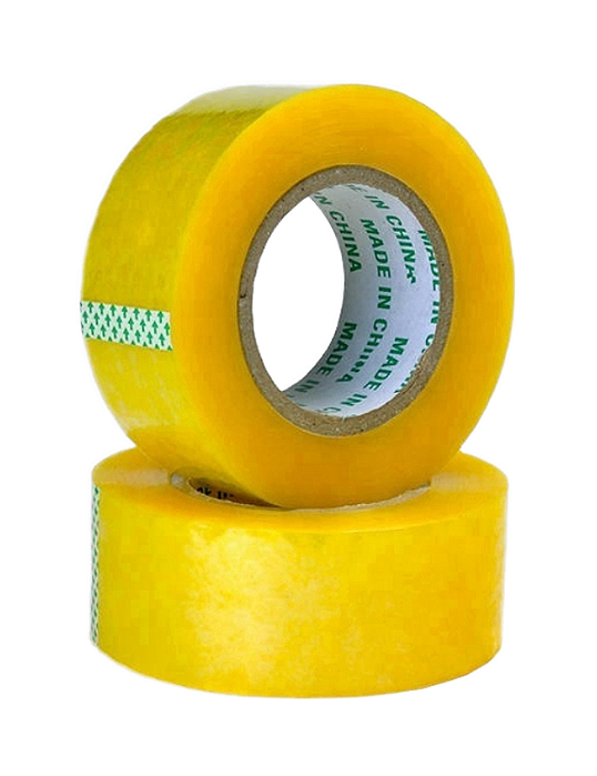 Fita Adesiva 4,5 x 300