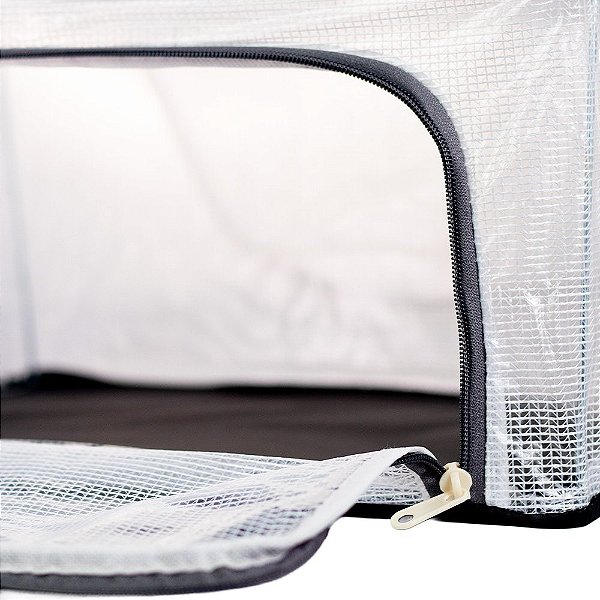 Caixa Organizadora Multiuso