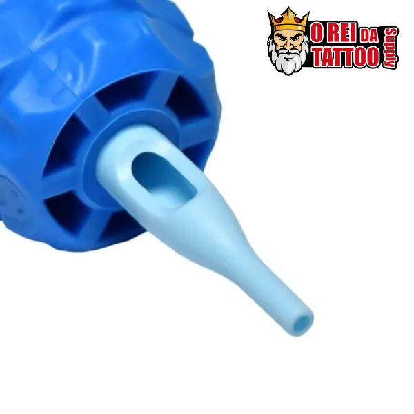 Biqueira Electric Ink 32mm